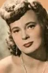 Фото Inga-Bodil Vetterlund