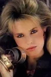 Фото Anette Stai