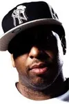 Фото DJ Premier