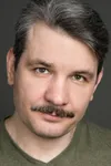 Фото Евгений Терских