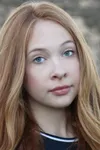 Фото Джордин Утц