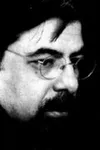 Фото Мохаммед Реза Алиголи