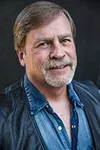 Фото Joe McNeal
