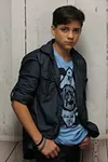 Фото Emilio La Torre