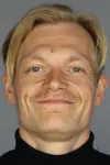 Фото Jani Airiainen