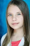 Фото Карли Джонстон