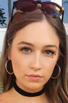 Фото Elsie Hewitt
