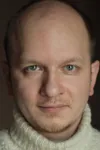 Фото Андрей Желтов