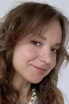 Фото Алина Тяжлова