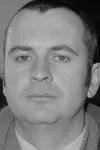 Фото Йохан ван дер Кёкен