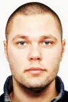 Фото Илья Лобанов
