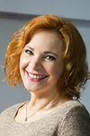 Фото Камила Магалова
