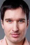 Фото Климент Вавилов