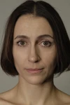 Фото Анна Семеняко