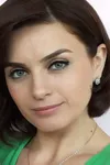 Фото Гюнай Ахмед