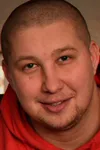 Фото Вадим Дубровин