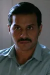 Фото Karran Jeet