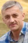 Фото Jan Krzysztof Szczygiel