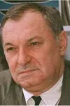Фото Януш Кидава