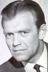 Фото Janusz Cywinski