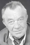 Фото Mieczyslaw Górkiewicz