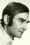 Фото Вальдемар Казанецкий