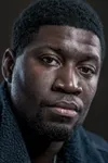 Фото Akeem Hoyte-Charles