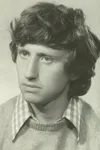 Фото Krzysztof Stachowski