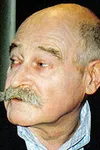 Фото Януш Закшеньский