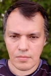 Фото Дмитрий Мансуров