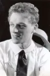 Фото Wojciech Standello