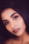 Фото Monisha Sami
