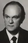 Фото Slawomir Matczak