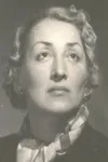 Фото Elzbieta Dankiewicz