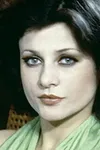 Фото Анна Ходаковска