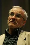 Фото Józef Gebski