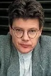 Фото Мирослав Конаровски