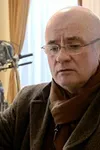 Фото Войцех Новак