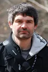 Фото Петр Тшаскальский
