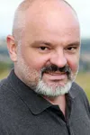 Фото Jerzy Batycki