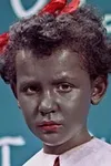 Фото Эльжбета Бучек
