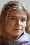 Фото Полина Легостаева