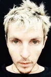 Фото Дмитрий Ивлев
