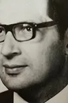 Фото Stanislaw Kokesz