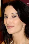 Фото Юстина Стечковска