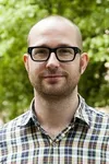 Фото Henrik Sylvén