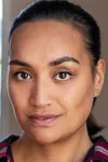 Фото Moana Ete