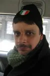 Фото Питер Бирро