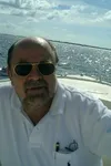 Фото Константин Тёрен