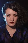 Фото Ilirjana Bejta